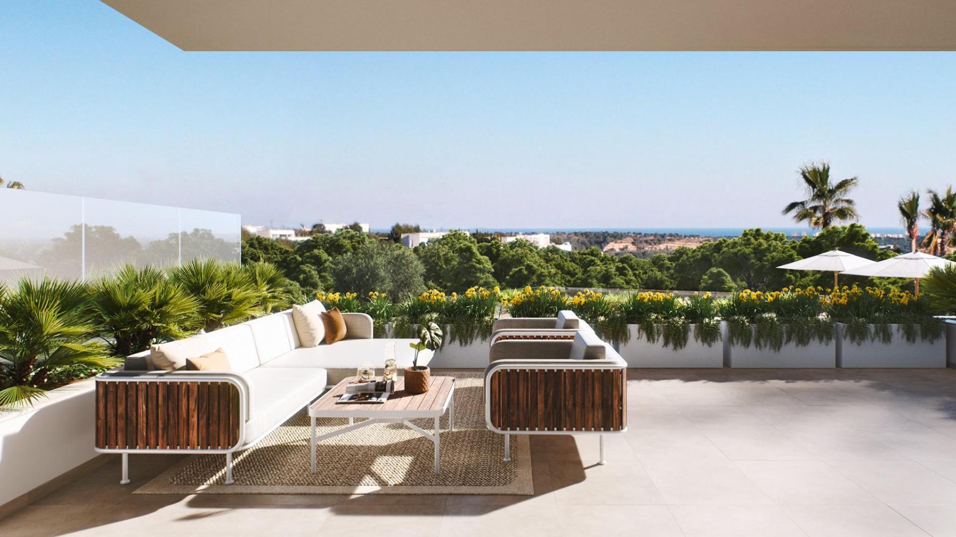 las-colinas-1