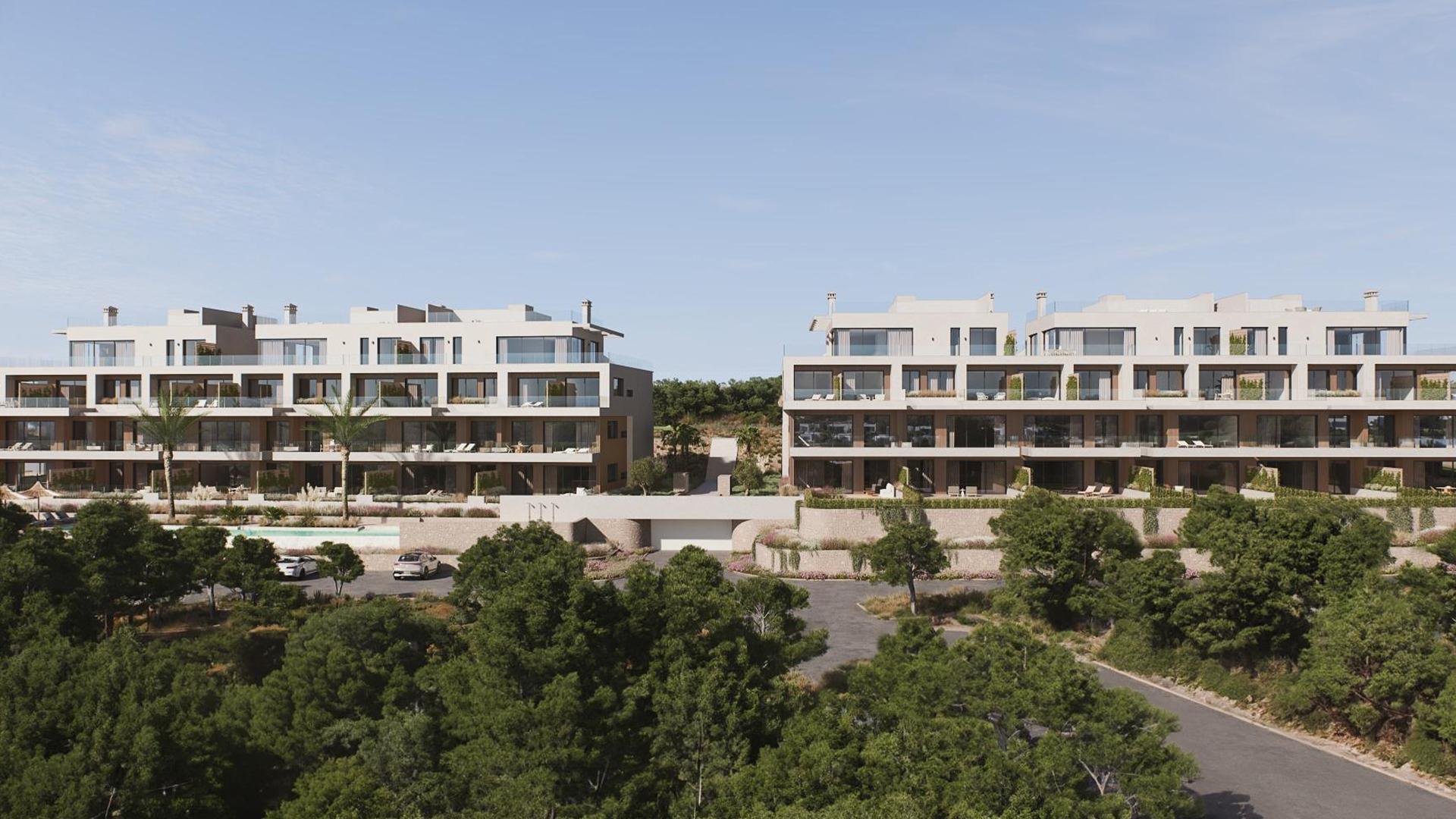 las-colinas3