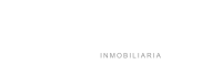 logo-galvez-real-estate--blanco