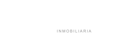 logo-galvez-real-estate--blanco